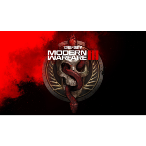 ✅ CoD: MW III Standard Edition🎁 Battle.Net