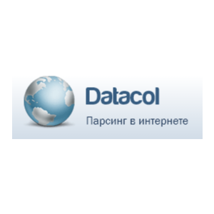 DATACOL7 7.341