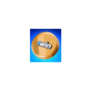 🧊Рефералы на проект телеграмм 1Win Бот