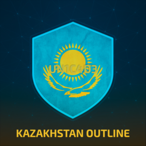 🌍 КАЗАХСТАН OUTLINE VPN🧭БЕЗЛИМИТ🌍 ЛИЧНЫЕ СЕРВЕРА