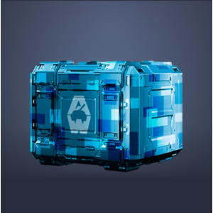 Подарок на Киберпонедельник