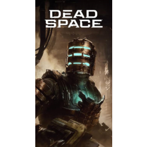 🚀 Dead Space Remake: Standard Edition - Steam Offline