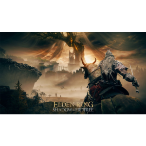 ELDEN RING Shadow of the Erdtree  ⭐STEAM⭐