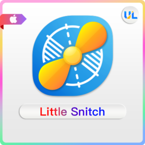 🎀Little Snitch Mac,little snitch license key🔑