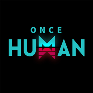 Once Human ОНЛАЙН \ НОВЫЙ  АККАУНТ STEAM + ПОЧТА
