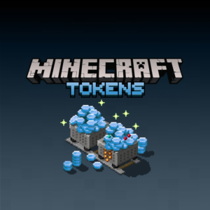 ✅Набор из 4380 жетонов для PS4™✅ПСН✅PLAYSTATION