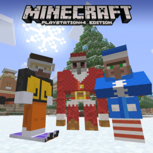 ✅Праздничный смешанный набор✅PS4✅ПСН✅PLAYSTATION