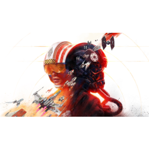 STAR WARS™: Squadrons - STEAM АККАУНТ 🔥