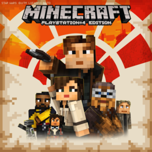 ✅Набор «Хан Соло: Звёздные Войны. Истории» ✅PS4✅ПСН