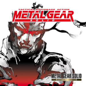 ✅METAL GEAR SOLID Master Collection Version PS4 PS5✅ПСН
