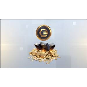 Монеты Overwatch® 500 ➔15000 (PC | Battle.net)