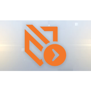 Уровень боевого пропуска Overwatch 1➔15 PC | Battle.net