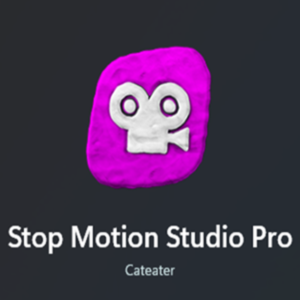 ☑️⭐Stop Motion Studio Pro Microsoft Store Куплю Вам⭐☑️.