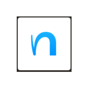 Nebo Microsoft Store На Любой Регион