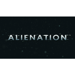 Alienation (PS5/RUS) П3 Активация