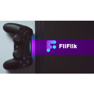 ✅ FliFlik KlearMax for Photo 🔑 лицензионный ключ