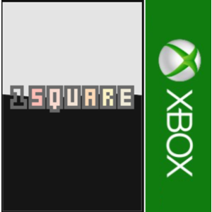 ☑️⭐1 Square XBOX⭐Покупка на Ваш акк⭐☑️