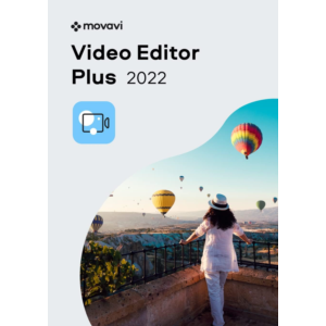 MOVAVI VIDEO EDYTOR PLUS 2022 GLOBAL KEY MAC