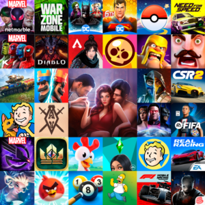 ⚡ Клуб Романтики Мои Истории iPhone ios AppStore iPad