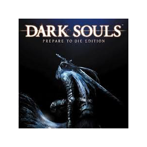 DARK SOULS™: Prepare To Die™ Edition (РФ/СНГ/УКРАИНА)🎁