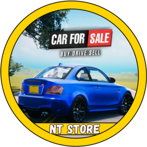 💎Car for sale simulator 2023 💎 БЕЗ ОЧЕРЕДИ  STEAM✔️