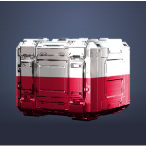 Подарок ко Дню независимости Польши (23)