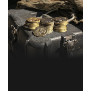 ✅ Очки Call of Duty: Modern Warfare (CP) 🎁 Battle.Net