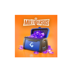 MultiVersus 🔮450 - 6000 Gleamium🔮Xbox One/Series S/X