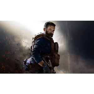 ✅ Call of Duty®: Modern Warfare 2019® 🎁 Battle.Net