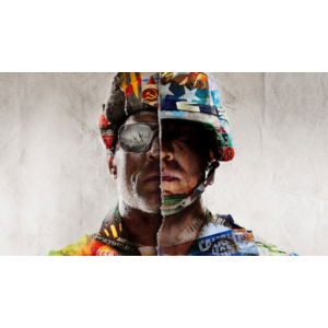 ✅ Call of Duty®: Black Ops Cold War 🎁 Battle.Net Gift