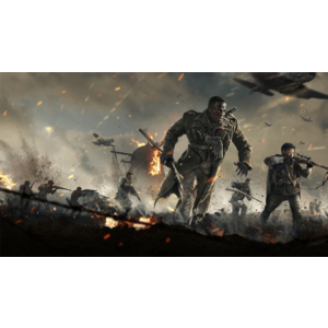 ✅ Call of Duty®: Vanguard 🎁 Battle.Net Gift