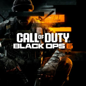 Call of Duty: Black Ops 6 (АРЕНДА 24-48-72ч)🎮АВТО 24/7