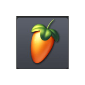 ☑️⭐FL Studio Mobile Microsoft Store⭐Покупка на Ваш акк⭐