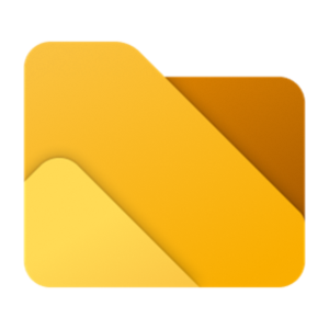 ☑️⭐Files App Microsoft Store Покупка на Ваш акк⭐☑️ 🫵.