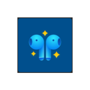 MagicPods Microsoft Store На Любой Регион