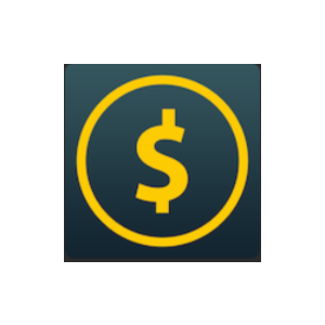 Money Pro Microsoft Store На Любой Регион