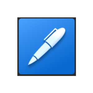 ☑️⭐Noteshelf Microsoft Store⭐Покупка на Ваш акк⭐☑️ 🫵.