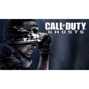 Call of Duty: Ghosts STEAM GIFT Россия МИР + ВСЕ СТРАНЫ