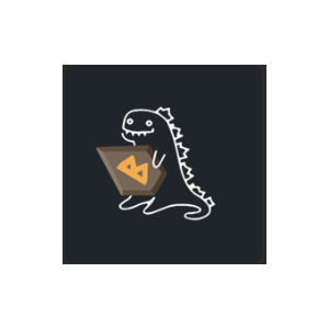 ☑️⭐Summoners War Optimizer Pro Microsoft Store⭐☑️.