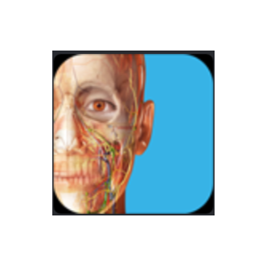 Human Anatomy Atlas 2025 Complete 3D⭐Microsoft Store