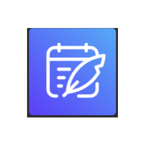 Diarium: Журнал, дневник, Journal Microsoft Store