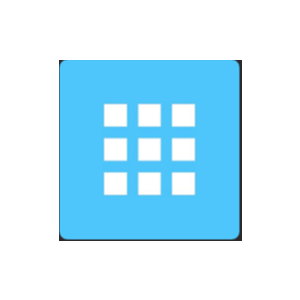 ☑️⭐Прозрачная панель задач+ Microsoft Store⭐☑️.