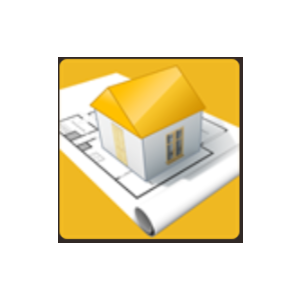 ☑️⭐Home Design 3D Microsoft Store⭐Покупка на Ваш акк⭐☑️