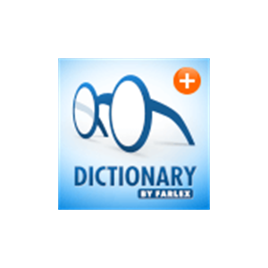 ☑️⭐Dictionary Pro Microsoft Store⭐☑️