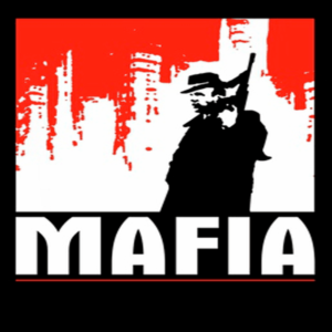 ⚫️Mafia Definitive Edition / Мафия | ПК Epic Games EGS