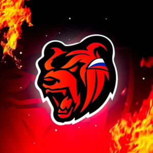 BLACK RUSSIA | ДОНАТ по НИКУ | БЫСТРО!