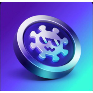 🧊Рефералы на проект телеграмм Hash Cats