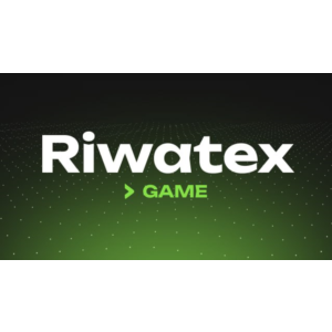 🧊Рефералы на проект телеграмм Riwatex