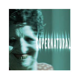 Supernatural + игры | Steam | Сверхъестественное