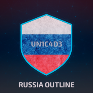 🌍РОССИЯ OUTLINE VPN🧭 БЕЗЛИМИТ 🌍 ЛИЧНЫЙ СЕРВЕР